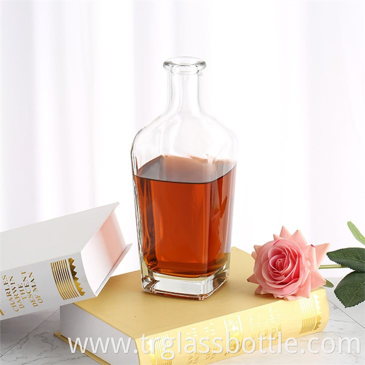 500ml Empty Bottles For Liquor80306e9f 5e0b 4bd2 Bf81 735fb3e30690 1 Jpg